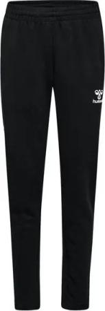 hummel Sporthose Hummel AUTHENTIC CO Trainingshose Kids