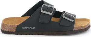 Grunland Pantoffeln -