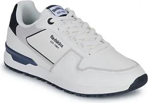 Redskins Sneaker BRAMS