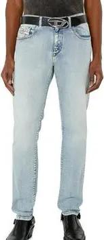 Diesel  Slim Fit Jeans A03562-9C08L