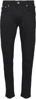 Pepe jeans Slim Fit Jeans PM206326XE5