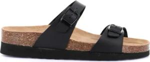 Grunland  Pantoffeln -
