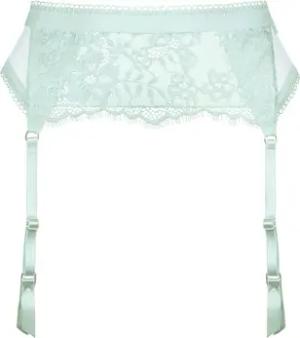 Lisca Strumpfhalter Strapsgürtel Daydream