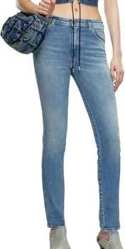 Diesel Slim Fit Jeans A03603-R9G64