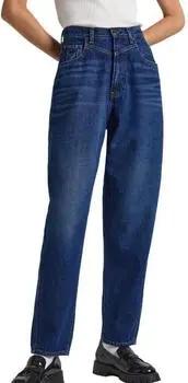 Pepe jeans Straight Leg Jeans PL204170DP2R