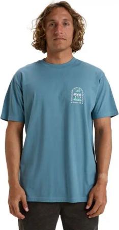 Billabong T-Shirt