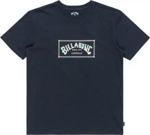 Billabong T-Shirt