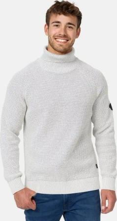 Indicode Strickpullover INHarlan