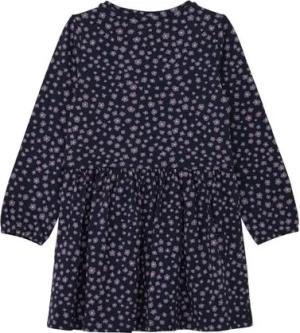 s.Oliver Blusenkleid Kleid