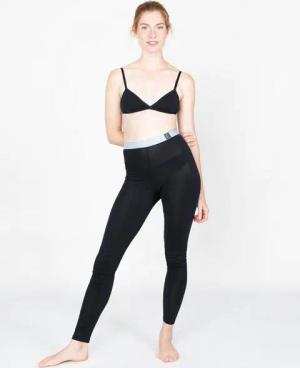 Erlich Textil Loungepants HEDWIG (1-tlg)