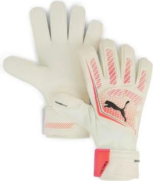 PUMA Torwarthandschuhe ULTRA MATCH RC Torwarthandschuhe Unisex