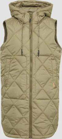 Outdoor-Weste