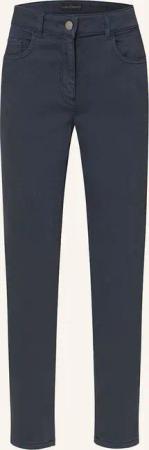 LUISA CERANO 7/8-Jeans