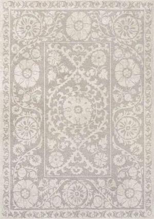 louis de poortere Teppich ANTIQUARIAN SUZANI