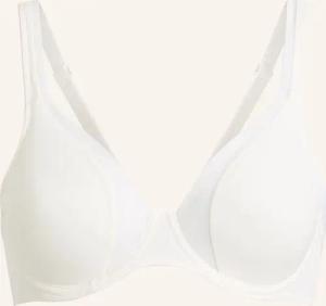 hunkemöller Bügel-BH MESH