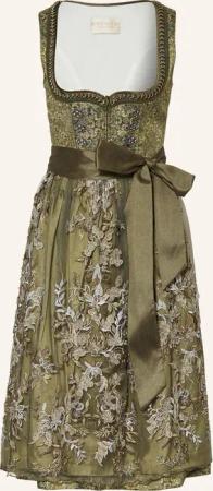KRÜGER Dirndl ATHINA