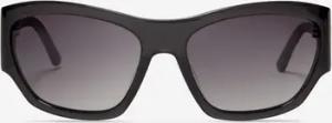 Marc O'Polo x SASKIA DIEZ Unisex-Sonnenbrille