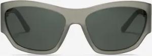 Marc O'Polo x SASKIA DIEZ Unisex-Sonnenbrille