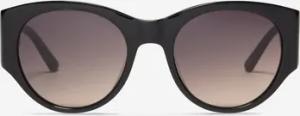 Marc O'Polo x SASKIA DIEZ Unisex-Sonnenbrille