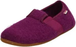 Giesswein Pantoffeln Kinder Weidach 64-10-45210-392