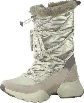 Tamaris Stiefel Stiefel 1-1-26481-23/399
