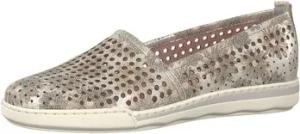 Tamaris Damenschuhe Slipper 1-1-24620-20/344
