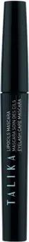 Talika  Mascara  & Wimperntusche Lipocils Mascara black