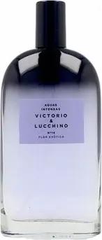 Victorio & Lucchino Kölnisch Wasser Aguas De Nº16 Eau De Toilette Spray