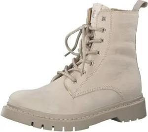 Tamaris Stiefel Stiefeletten 1-1-25269-27-376