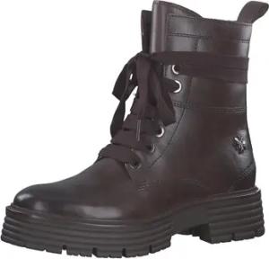 Marco Tozzi Stiefel Stiefeletten 2-2-85213-27/351