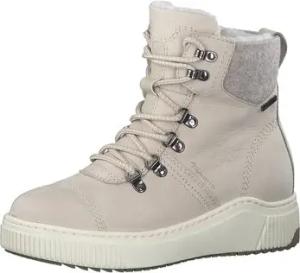 Tamaris  Stiefel Stiefeletten 8-8-86219-29/411
