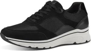 Tamaris Sneaker 1-1-23794-30/086