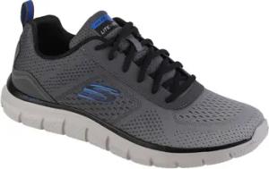 Skechers Fitnessschuhe Track - Ripkent