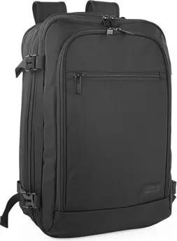 Jaslen Rucksack Liverpool