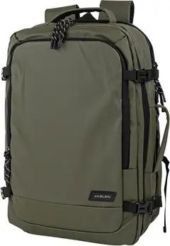 Jaslen Rucksack Liverpool