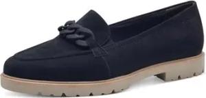 Tamaris Damenschuhe Slipper 1-24201-41/805