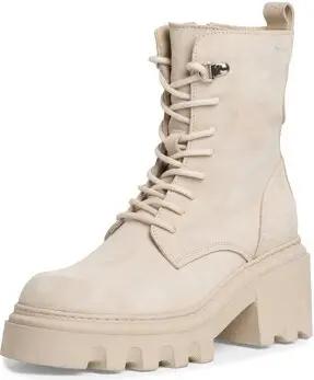 Tamaris  Stiefel Stiefeletten M2528341 1-25283-41/375