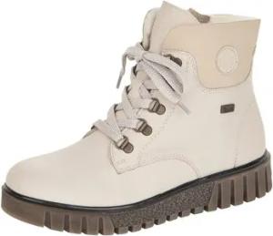 Rieker  Stiefel Stiefeletten Y3433-60