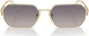 Prada Sonnenbrillen Sonnenbrille PRA51S ZVN30C