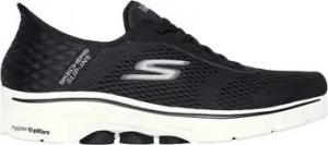 Skechers Fitnessschuhe Sportschuhe 216648 BKW