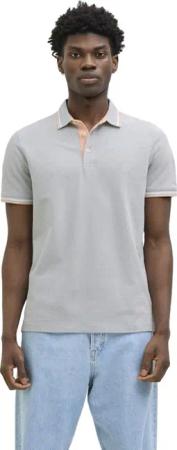 Jack & Jones Herren Poloshirt JJEPAULOS Slim Fit