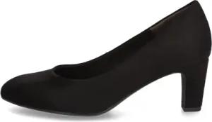 TAMARIS Pumps