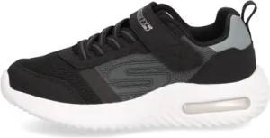 Skechers BOUNDER-TECH - ULTRAVOID
