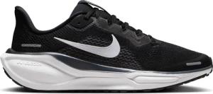 Kinder-Laufschuhe Nike Air Zoom Pegasus 40