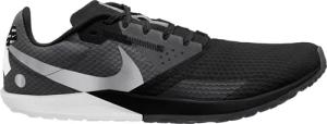 Cross-Trainingsschuhe Nike Rival XC 6