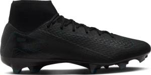 Fußballschuhe Nike Zoom Mercurial Superfly 10 Academy FG/MG