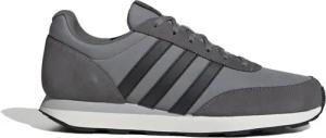 Sneakers adidas Run 60s 3.0