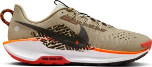 Trail-Schuhe Nike Pegasus Trail 5