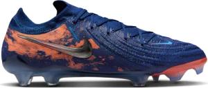 Fußballschuhe Nike Phantom GX II Elite FG