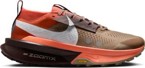 Trail-Schuhe Nike Zegama 2